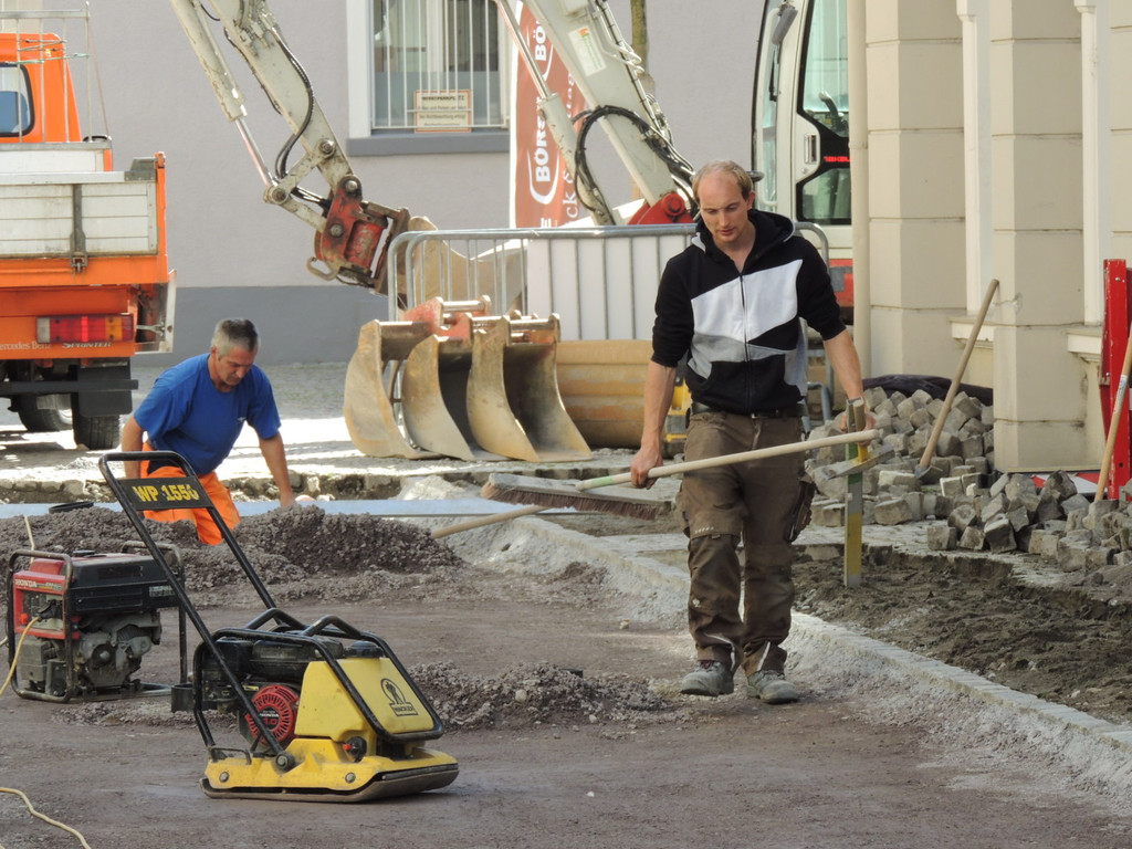 DSCN5509_JPG-1380236181