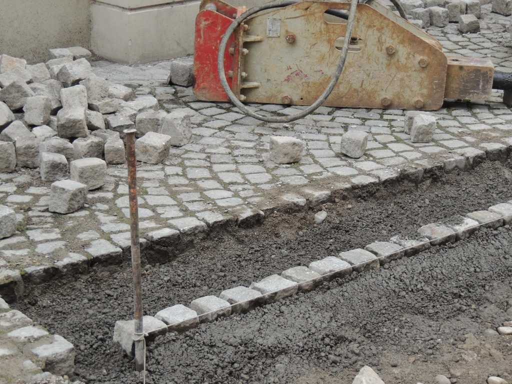 DSCN5039_JPG-1380236172