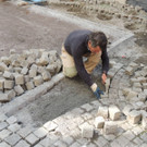 DSCN5513_JPG-1380236189