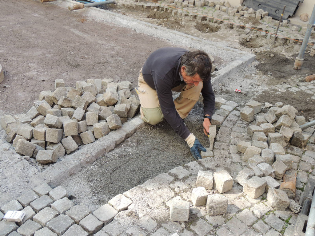 DSCN5513_JPG-1380236189