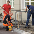 DSCN5515_JPG-1380236194