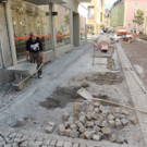 DSCN5514_JPG-1380236216