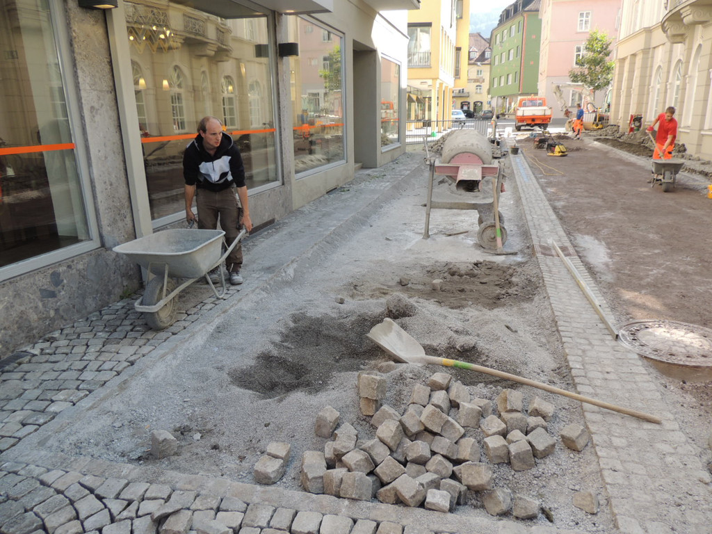 DSCN5514_JPG-1380236216