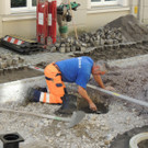 DSCN5520_JPG-1380236204