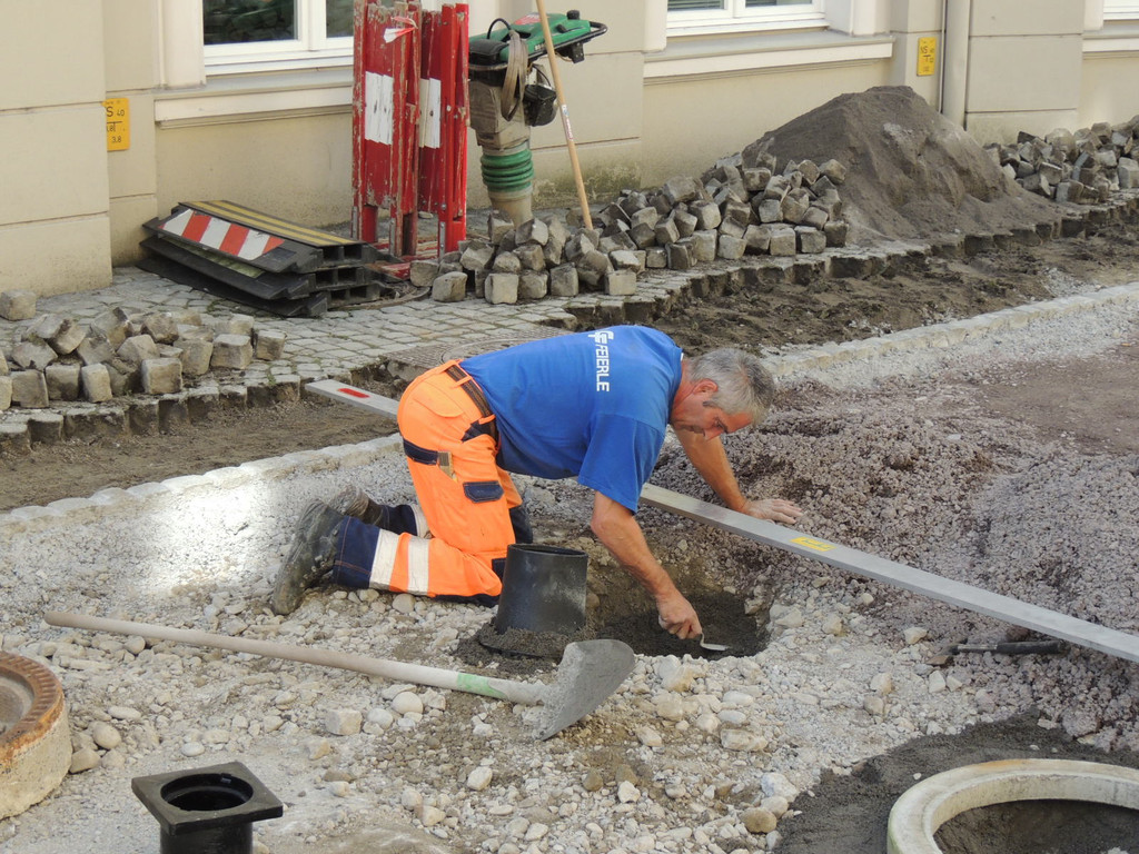 DSCN5520_JPG-1380236204