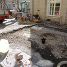 DSCN5522_JPG-1380236208