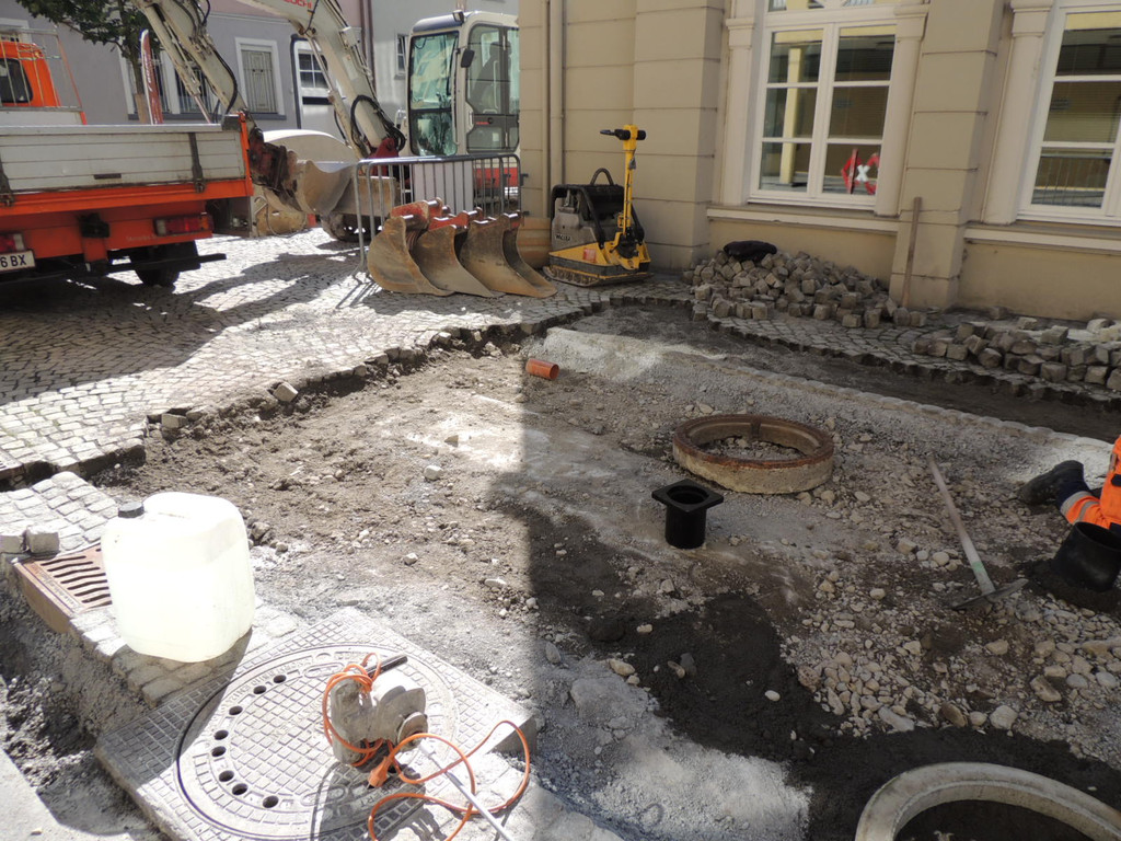 DSCN5522_JPG-1380236208