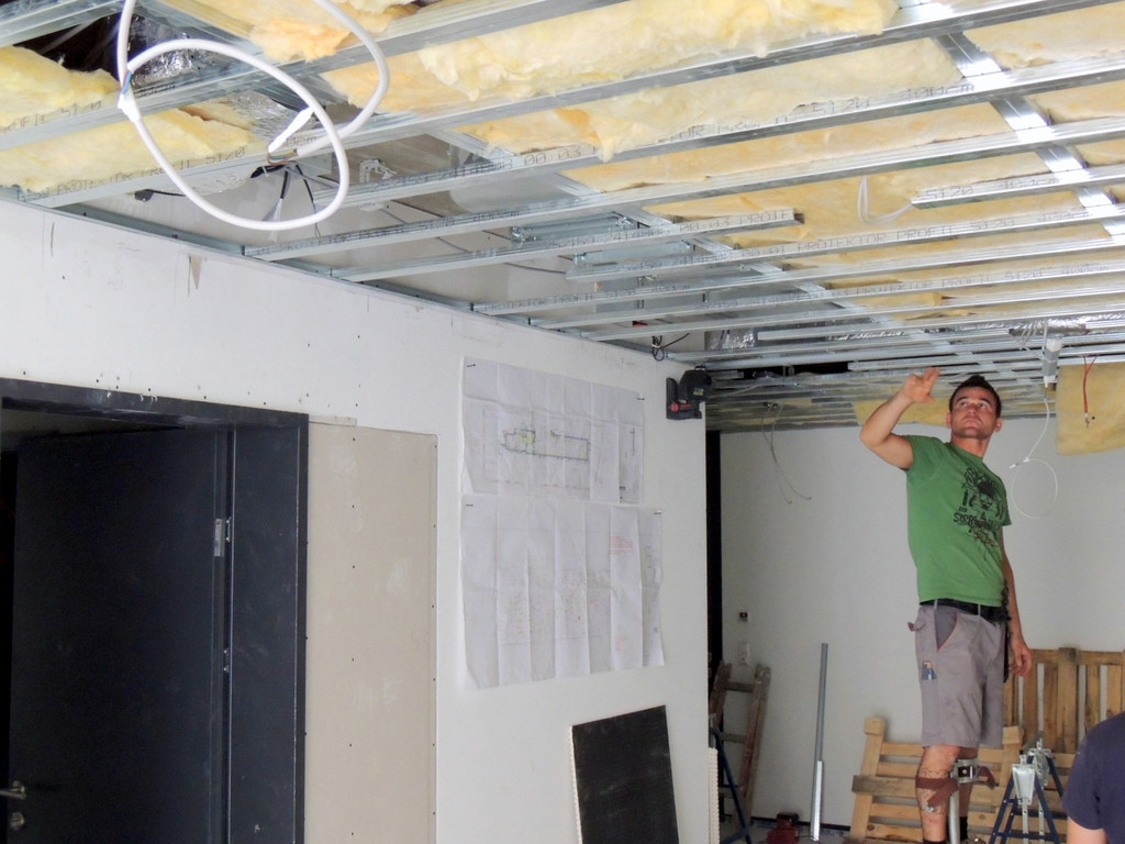 DSCN8976_JPG-1380236644