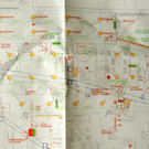 DSCN8978_JPG-1380236648