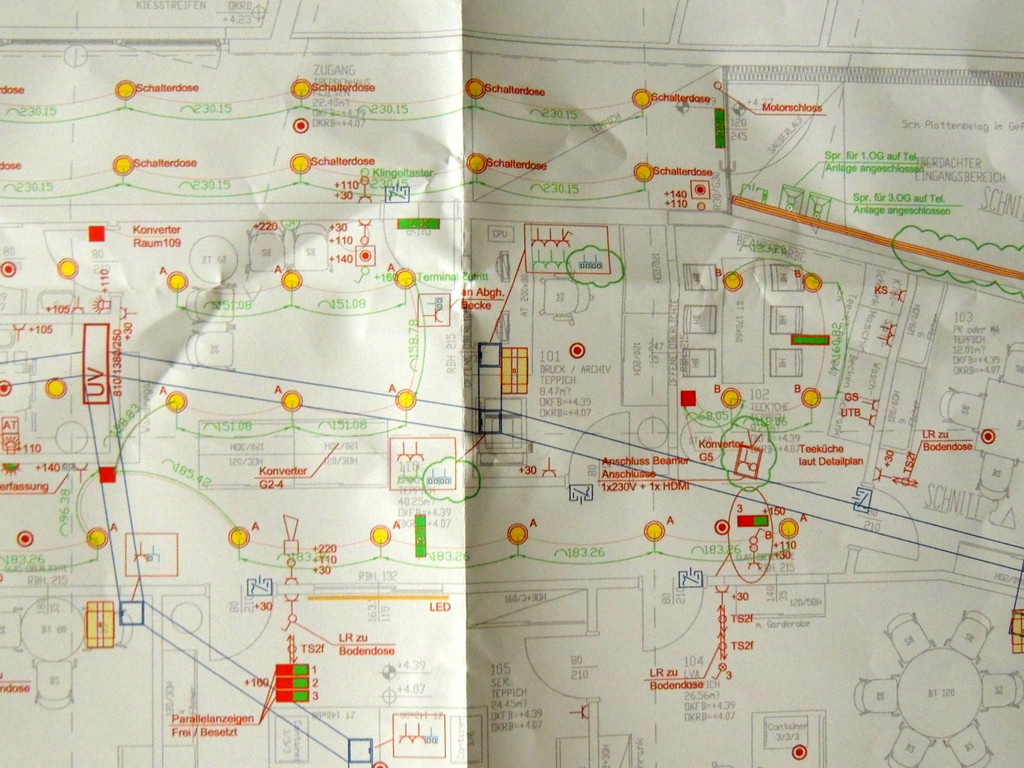 DSCN8978_JPG-1380236648