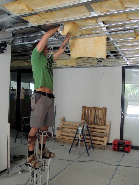 DSCN8981_JPG-1380236652