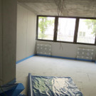 DSCN8982_JPG-1380236656