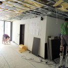 DSCN8985_JPG-1380236663