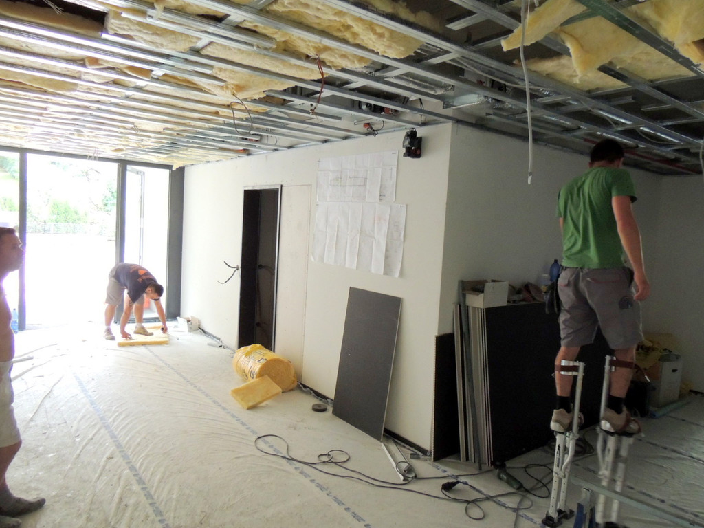 DSCN8985_JPG-1380236663