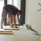 DSCN8987_JPG-1380236668