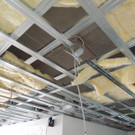 DSCN8988_JPG-1380236672