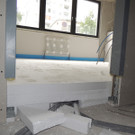 DSCN8993_JPG-1380236676