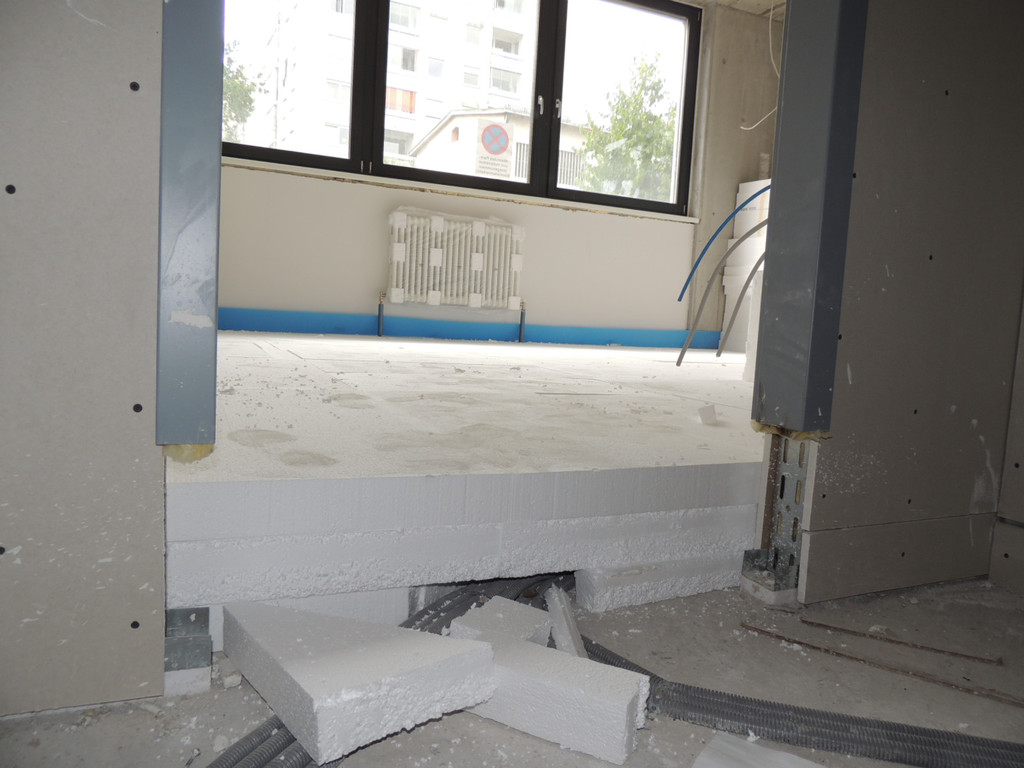 DSCN8993_JPG-1380236676