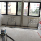 DSCN8994_JPG-1380236680