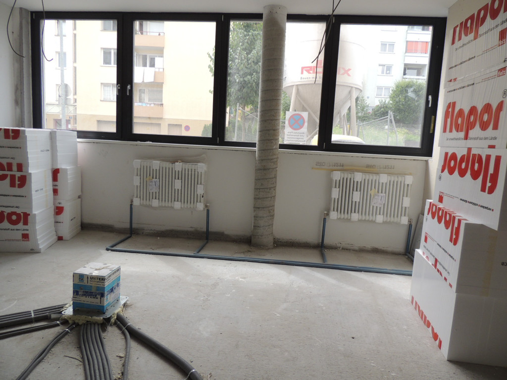 DSCN8994_JPG-1380236680