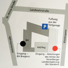 DSCN8995_JPG-1380236683