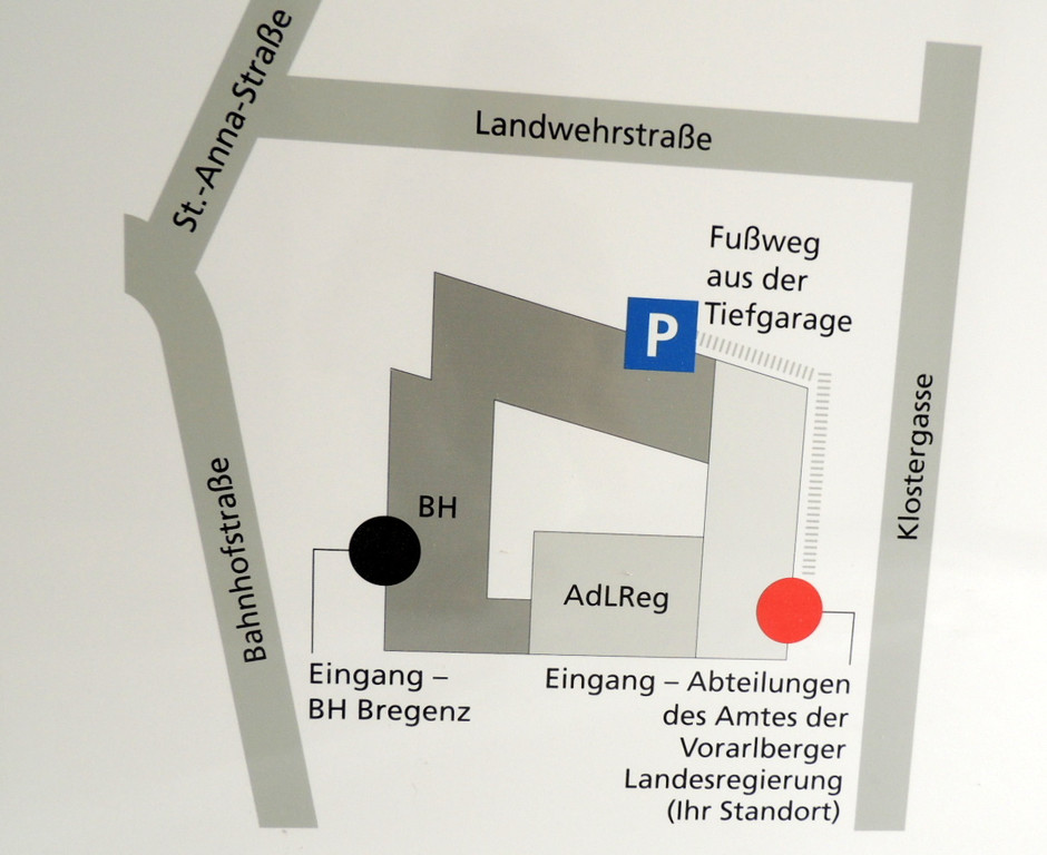 DSCN8995_JPG-1380236683