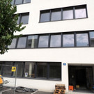 DSCN8998_JPG-1380236687