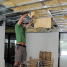 DSCN8981_JPG-1380237018