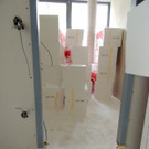 DSCN8992_JPG-1380237048