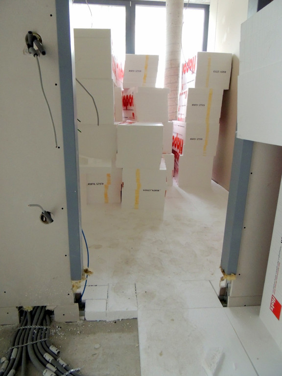 DSCN8992_JPG-1380237048