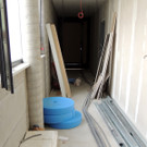 DSCN8984_JPG-1380237025