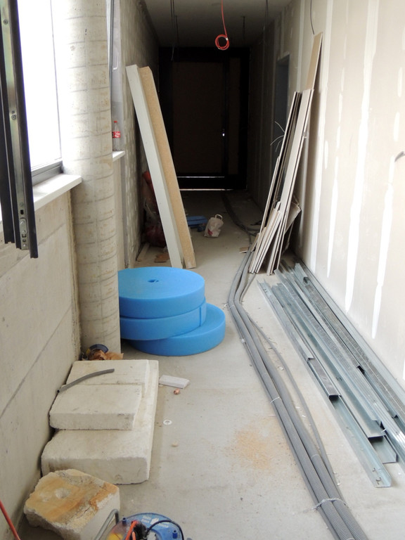 DSCN8984_JPG-1380237025