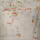 DSCN8989_JPG-1380237045