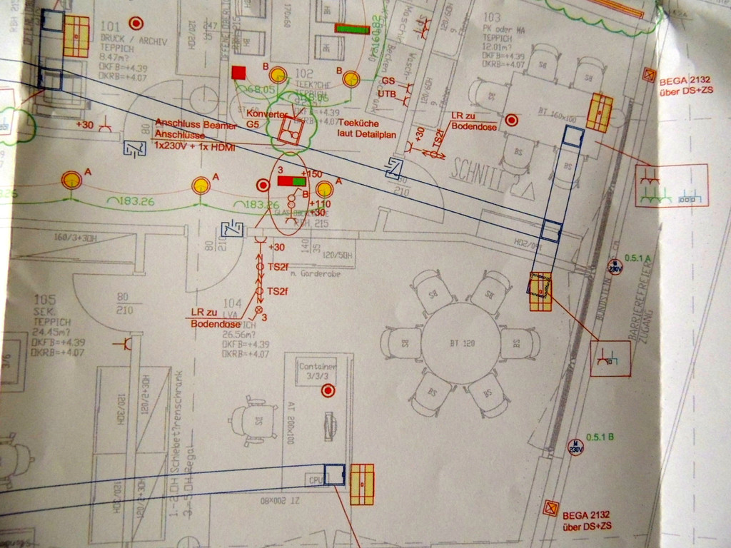 DSCN8989_JPG-1380237045