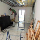 DSCN8986_JPG-1380237033