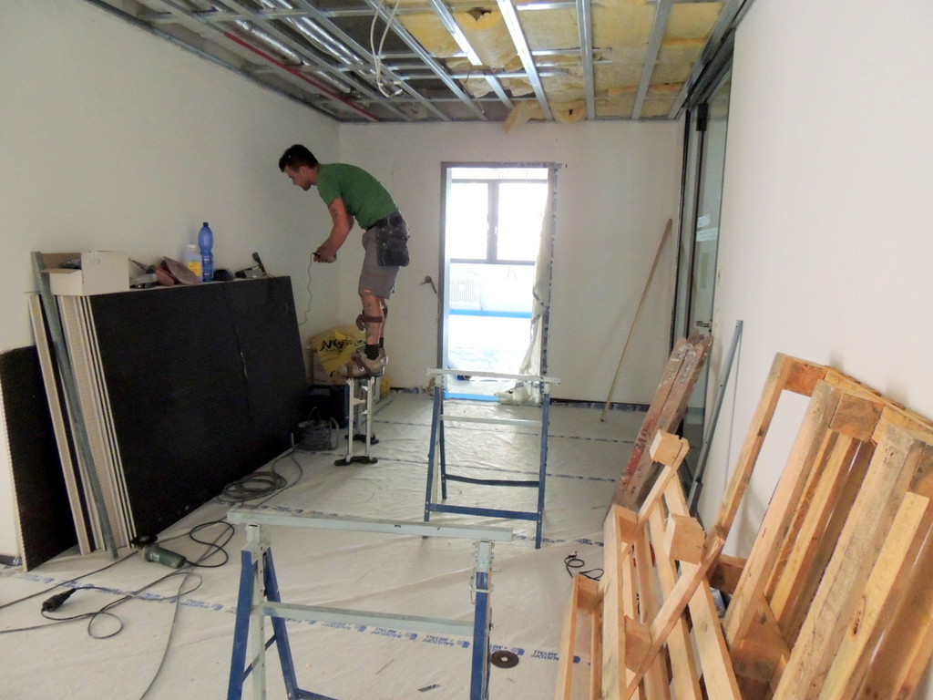 DSCN8986_JPG-1380237033