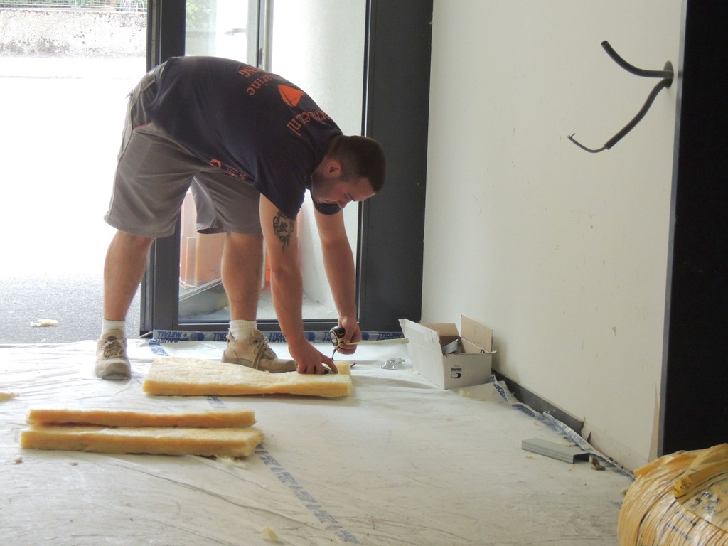 DSCN8987_JPG-1380237036