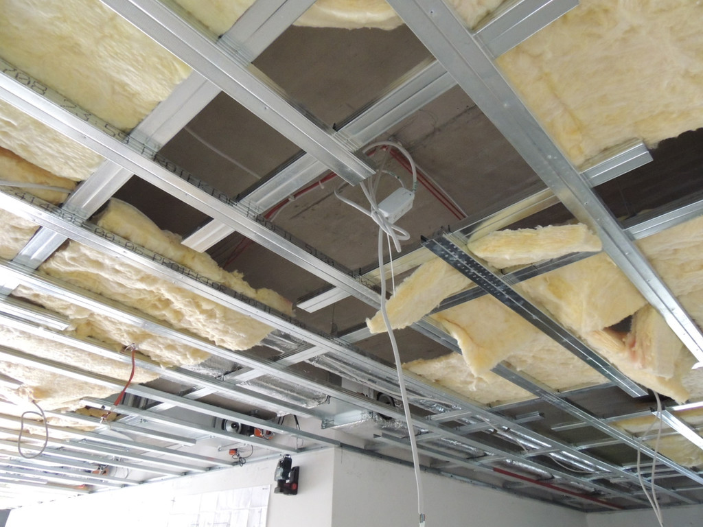 DSCN8988_JPG-1380237040