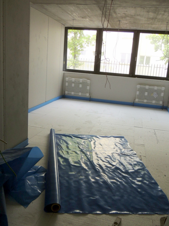 DSCN8982_JPG-1380237022