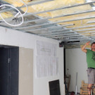 DSCN8976_JPG-1380237014