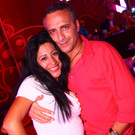  DIE PARTY VARIATION meets BarPokerSeries.com