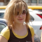 bea_Fr__hlingsspektakel09 011.jpg