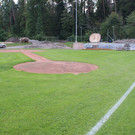DSC01300_JPG-1380258742