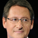 "Elefantenrunde" ORF