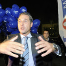 ABD0102-20130926.jpg