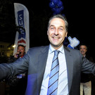 ABD0103-20130926.jpg