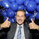 ABD0104-20130926.jpg