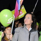 ABD0105-20130926.jpg