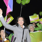 ABD0106-20130926.jpg