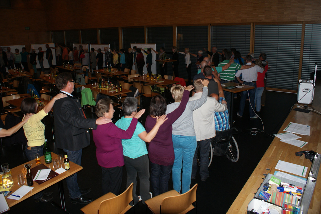 DSC01402_JPG-1380261361